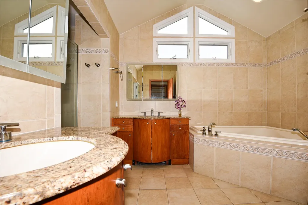45 Merry Lane Jericho NY 11753