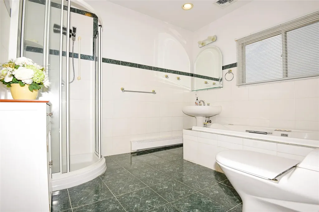 45 Merry Lane Jericho NY 11753