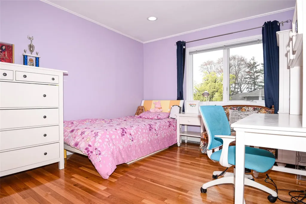 45 Merry Lane Jericho NY 11753