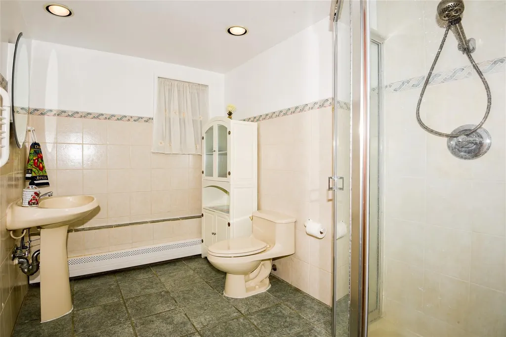 45 Merry Lane Jericho NY 11753