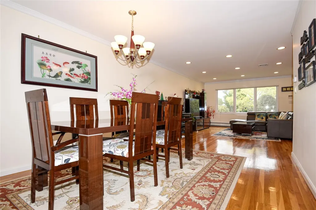 45 Merry Lane Jericho NY 11753