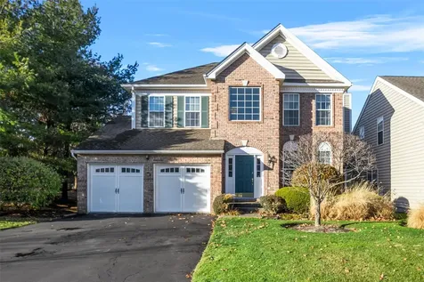 207 Roosevelt Drive Fishkill NY 12524