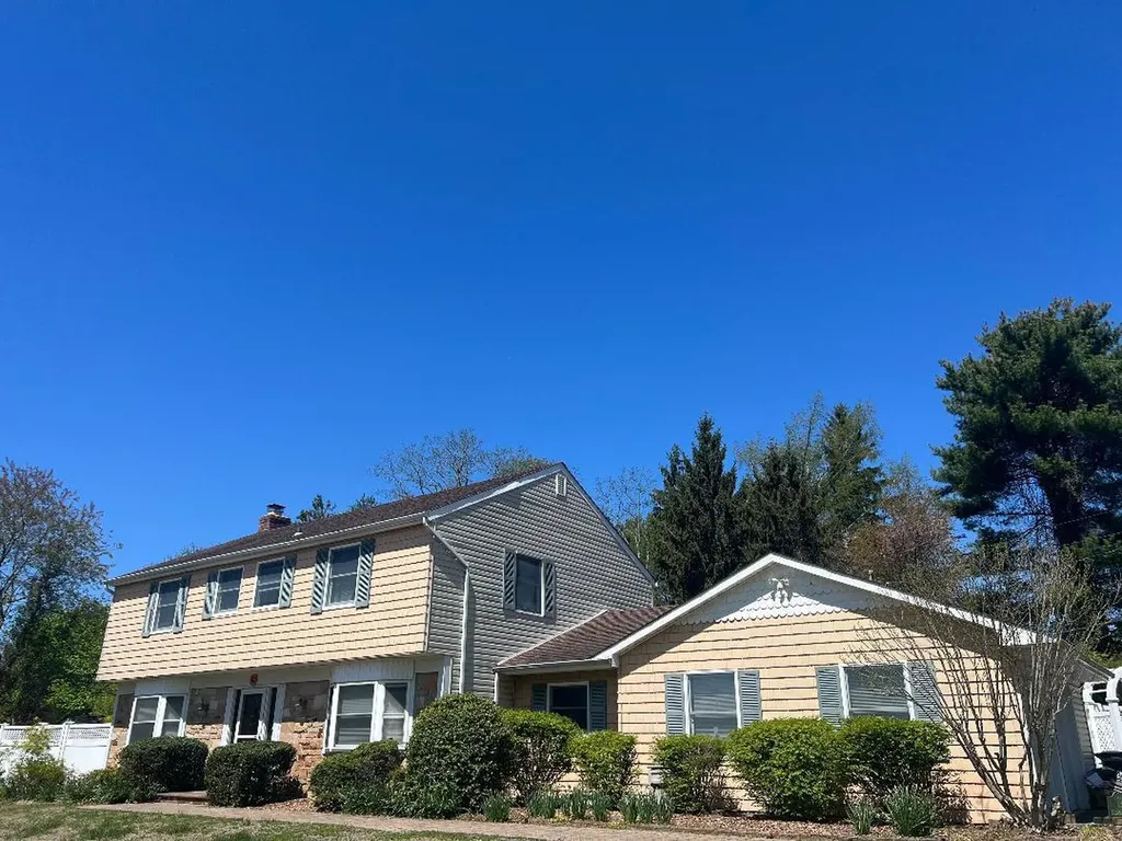 19 Millbrook Drive Stony Brook NY 11790