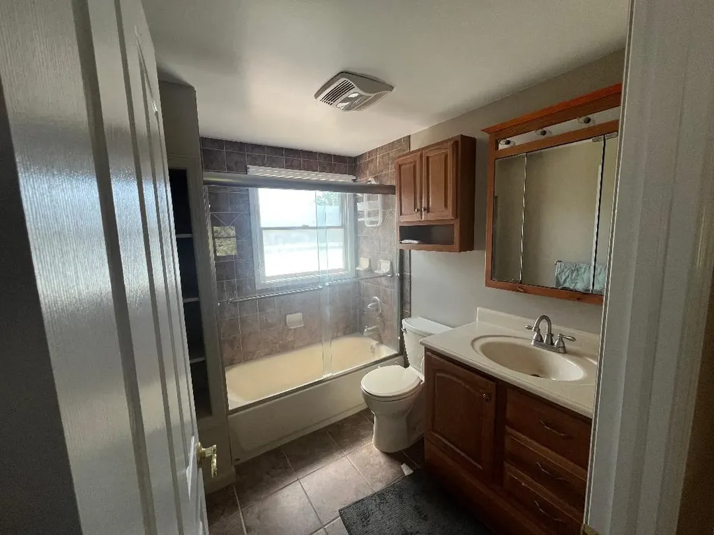 19 Millbrook Drive Stony Brook NY 11790