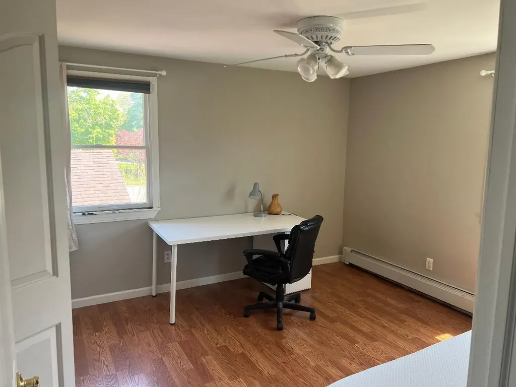 19 Millbrook Drive Stony Brook NY 11790