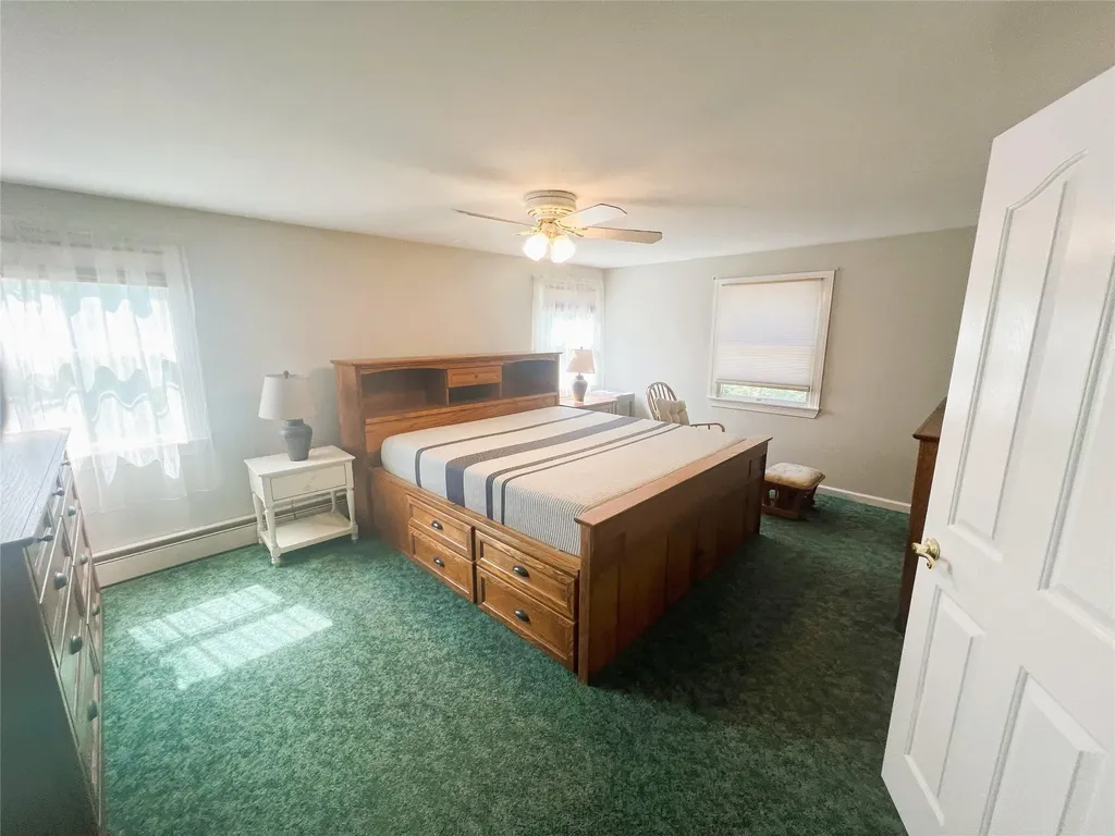 19 Millbrook Drive Stony Brook NY 11790