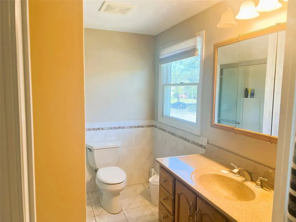 19 Millbrook Drive Stony Brook NY 11790