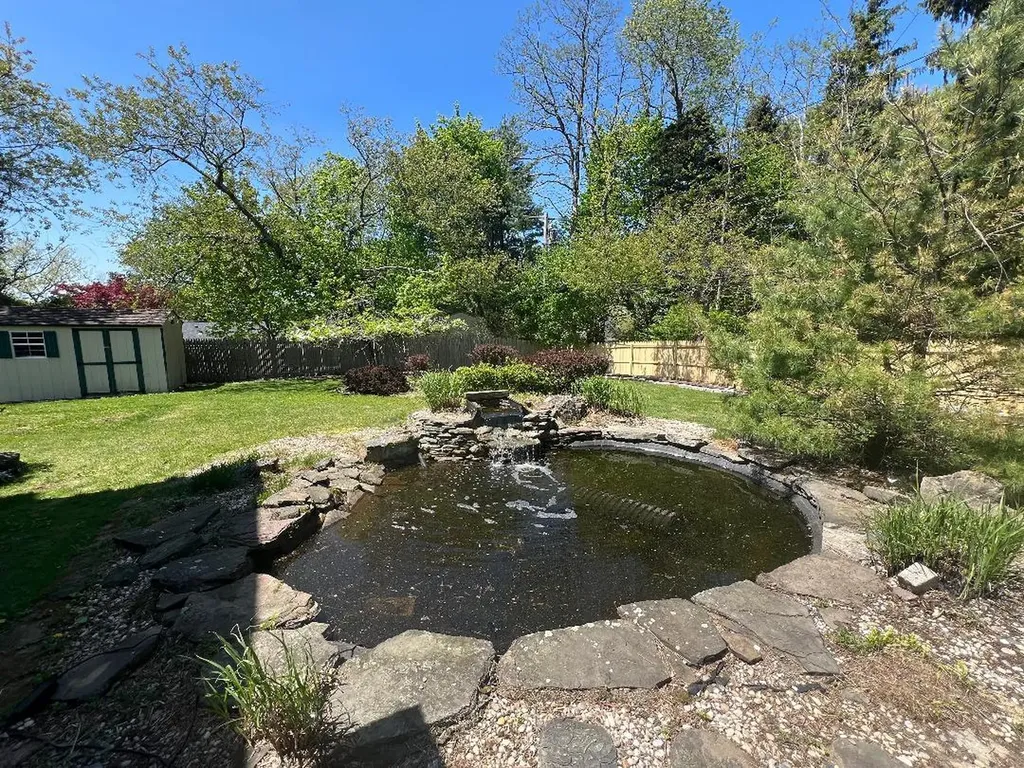 19 Millbrook Drive Stony Brook NY 11790
