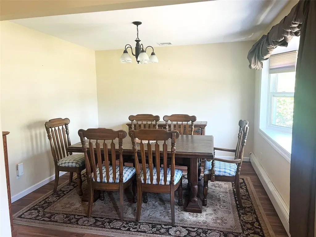 19 Millbrook Drive Stony Brook NY 11790