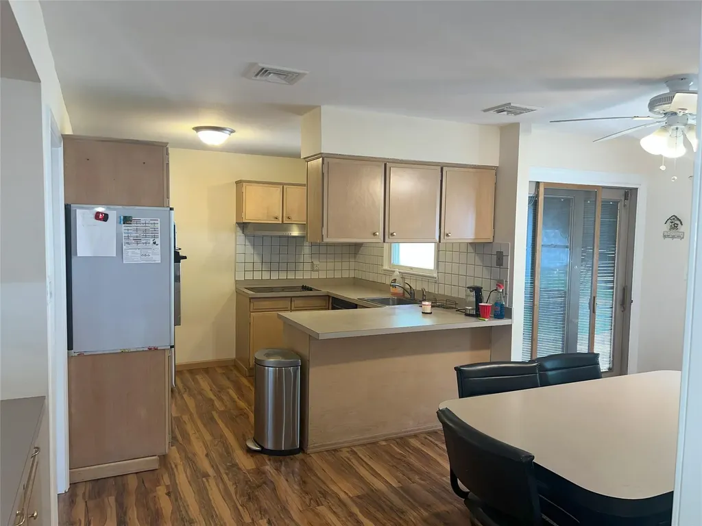 19 Millbrook Drive Stony Brook NY 11790