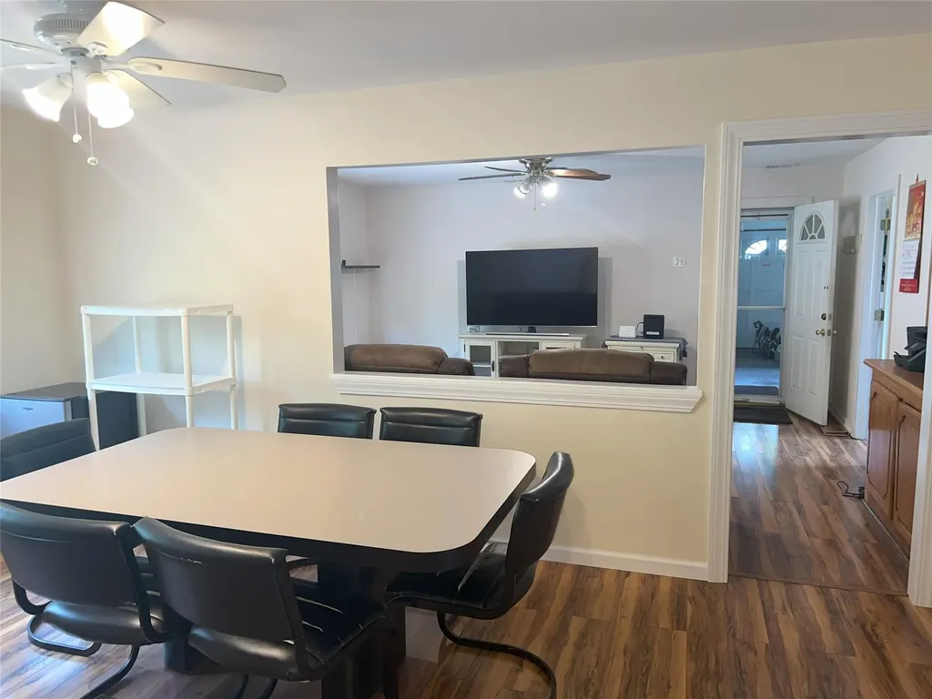 19 Millbrook Drive Stony Brook NY 11790