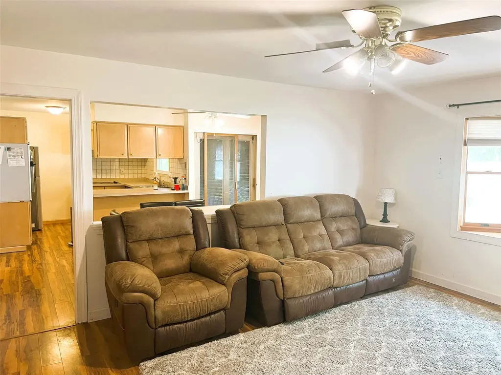 19 Millbrook Drive Stony Brook NY 11790