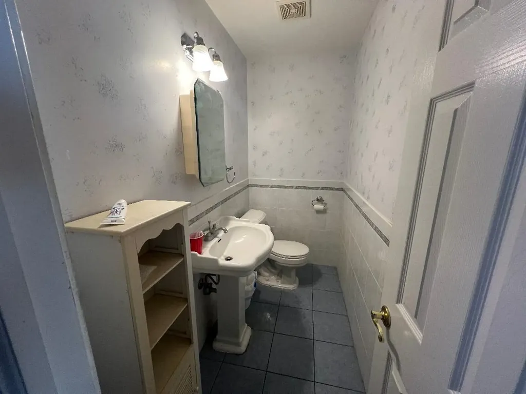 19 Millbrook Drive Stony Brook NY 11790