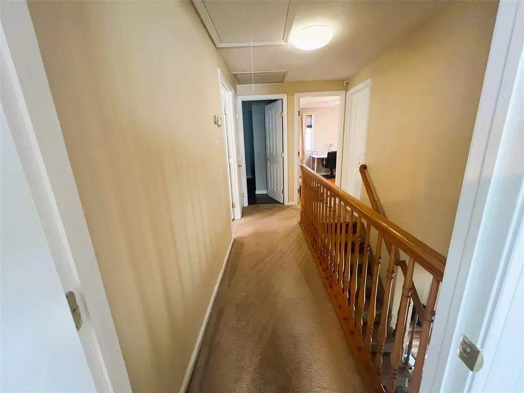 19 Millbrook Drive Stony Brook NY 11790