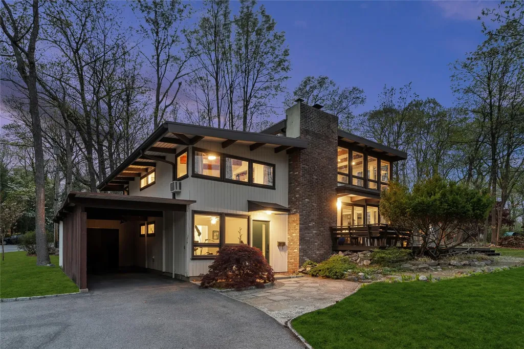 41 Eastern Drive Ardsley NY 10502