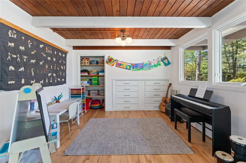 41 Eastern Drive Ardsley NY 10502