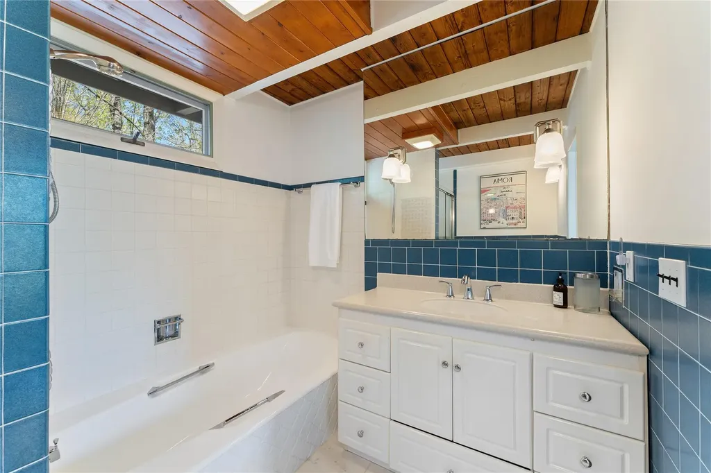 41 Eastern Drive Ardsley NY 10502