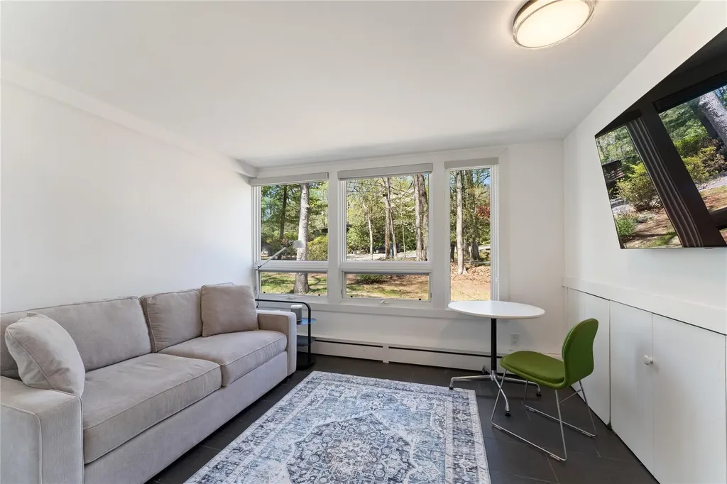 41 Eastern Drive Ardsley NY 10502