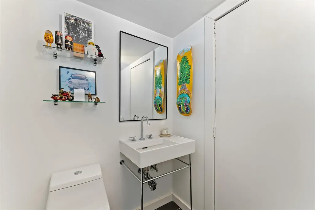 41 Eastern Drive Ardsley NY 10502