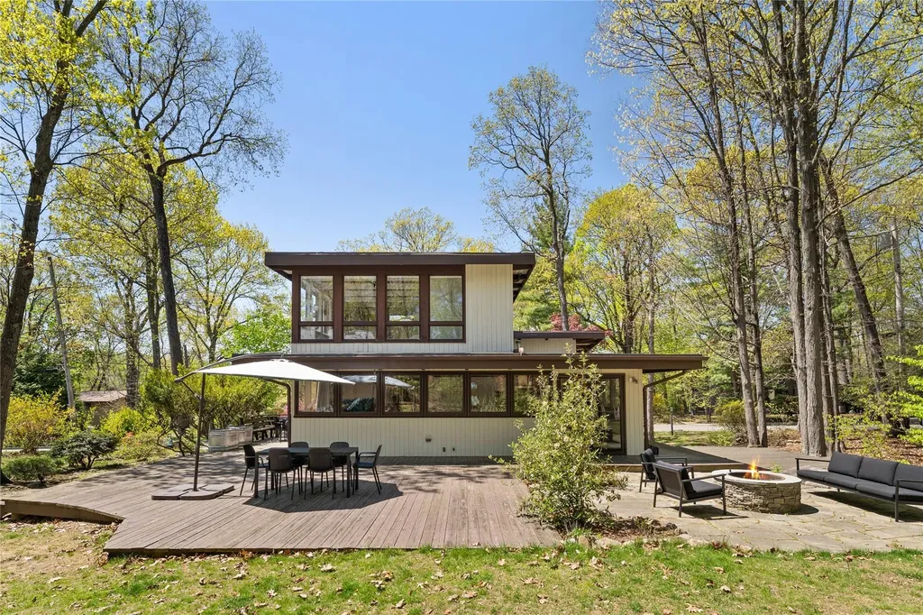 41 Eastern Drive Ardsley NY 10502