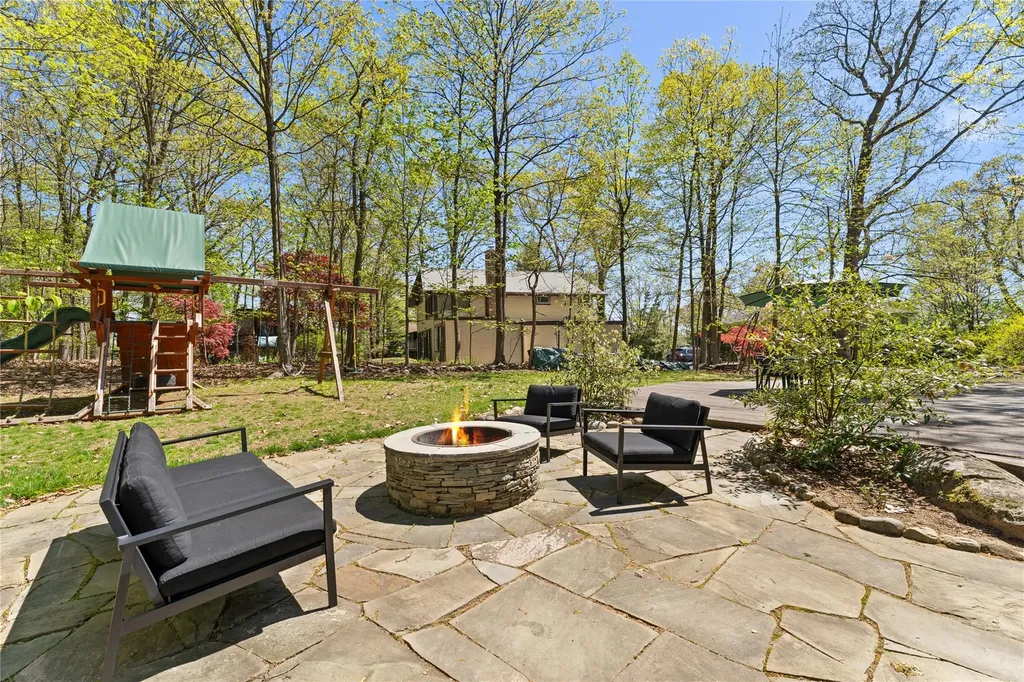 41 Eastern Drive Ardsley NY 10502