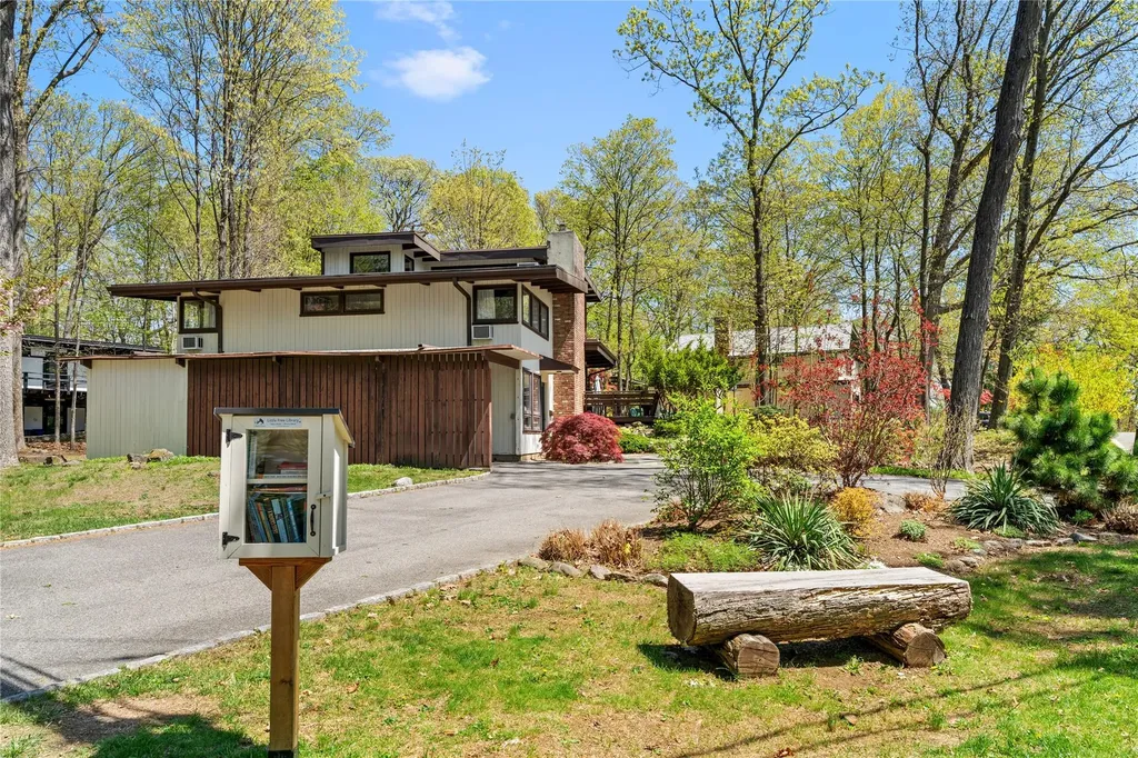 41 Eastern Drive Ardsley NY 10502
