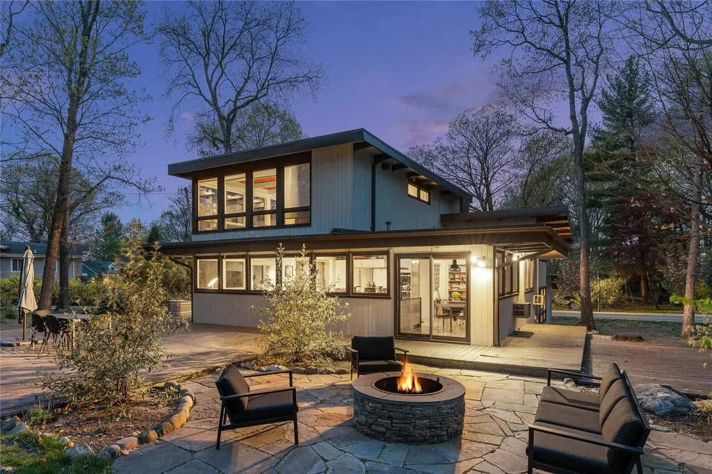 41 Eastern Drive Ardsley NY 10502