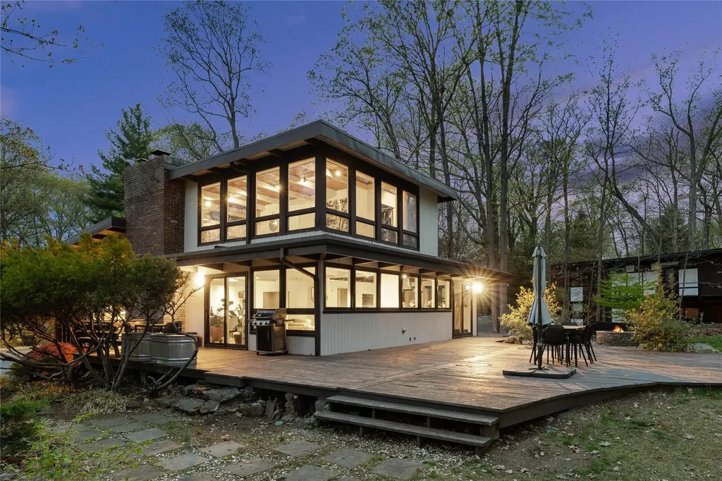 41 Eastern Drive Ardsley NY 10502