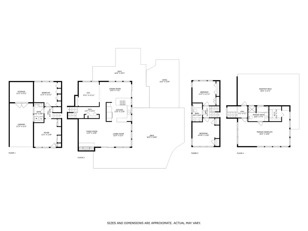 41 Eastern Drive Ardsley NY 10502