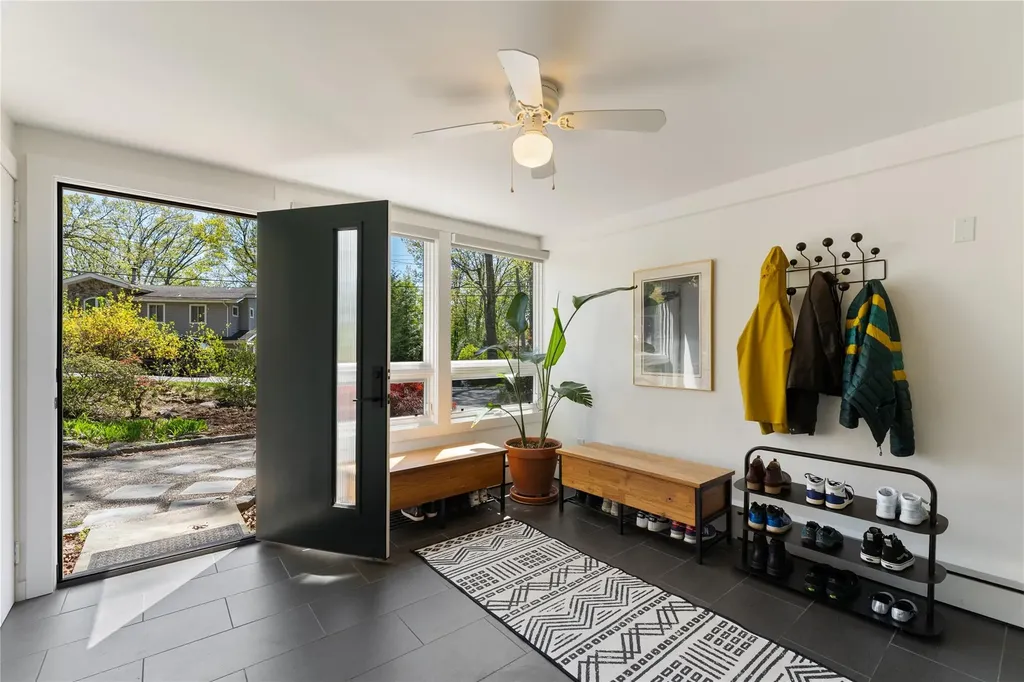 41 Eastern Drive Ardsley NY 10502