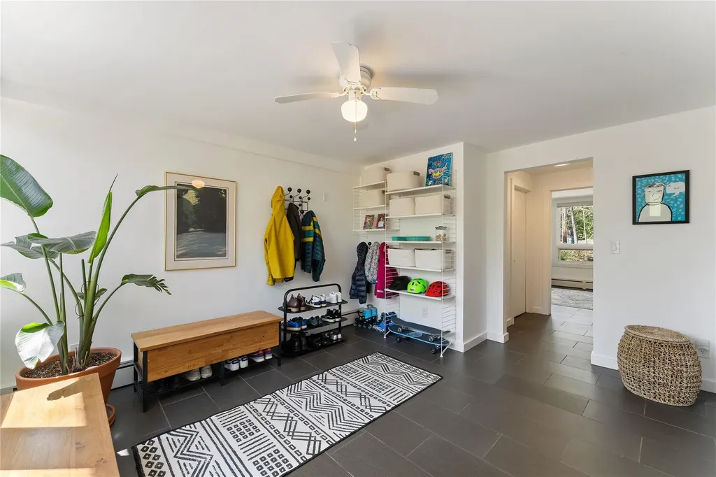41 Eastern Drive Ardsley NY 10502