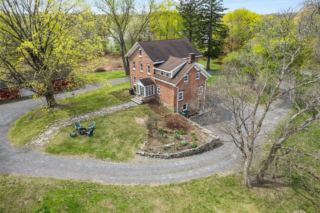 353 Berea Road Walden NY 12586