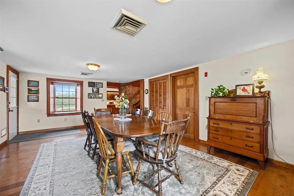 353 Berea Road Walden NY 12586