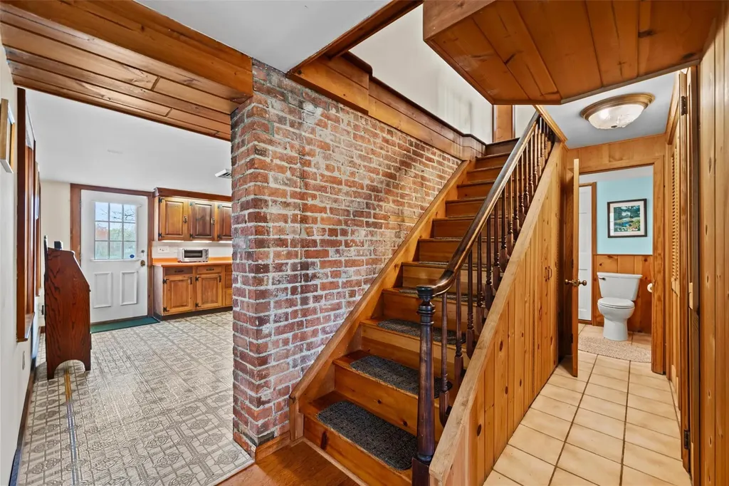 353 Berea Road Walden NY 12586