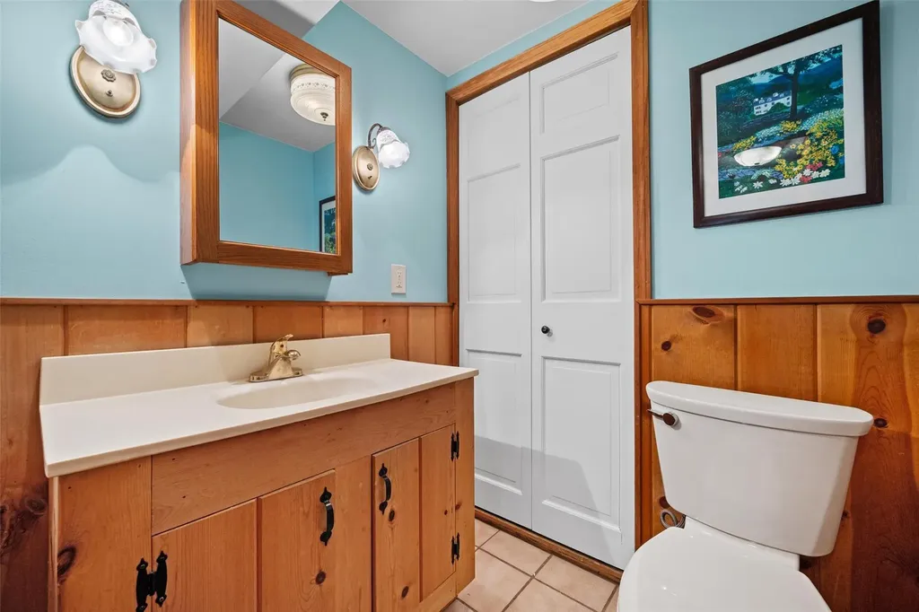 353 Berea Road Walden NY 12586
