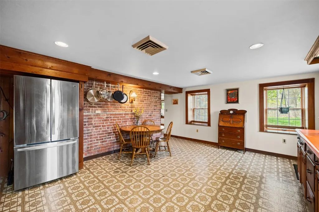 353 Berea Road Walden NY 12586