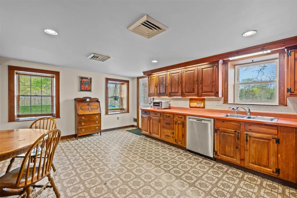 353 Berea Road Walden NY 12586