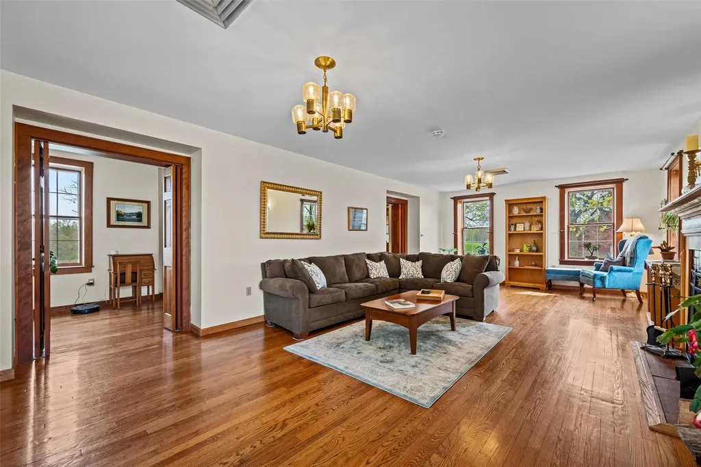 353 Berea Road Walden NY 12586