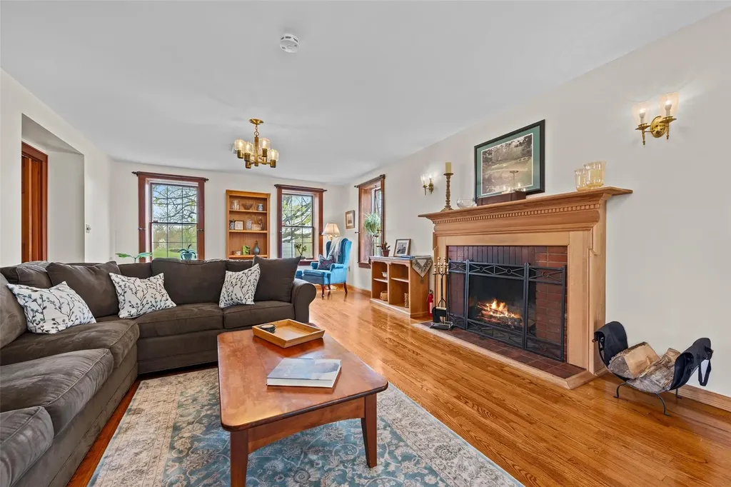 353 Berea Road Walden NY 12586