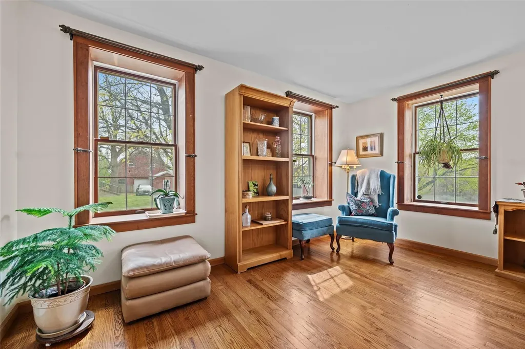 353 Berea Road Walden NY 12586