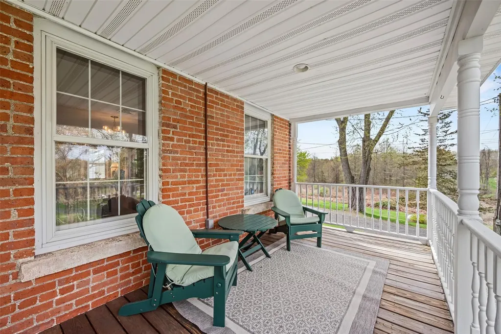 353 Berea Road Walden NY 12586
