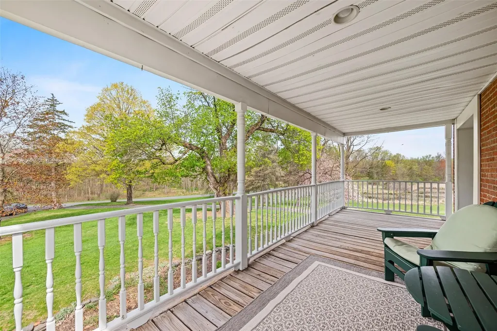 353 Berea Road Walden NY 12586