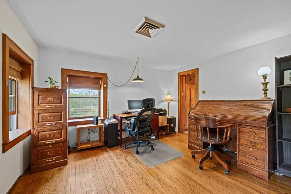 353 Berea Road Walden NY 12586