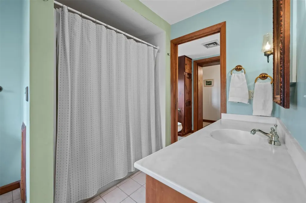 353 Berea Road Walden NY 12586