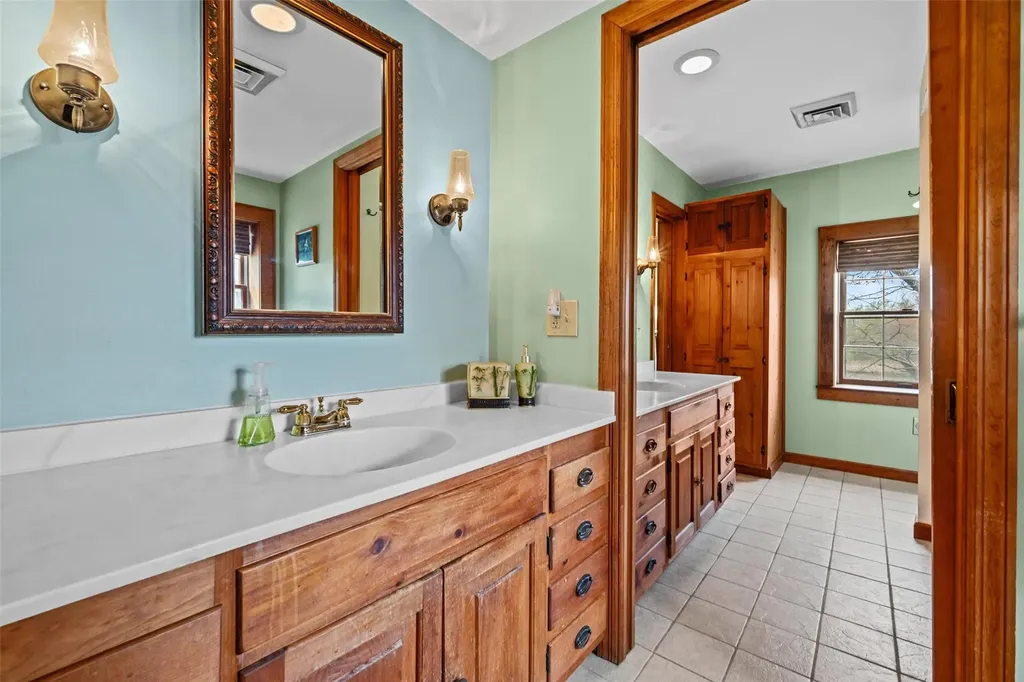 353 Berea Road Walden NY 12586