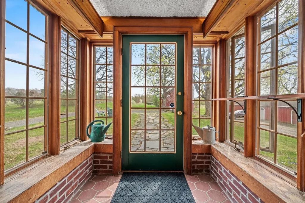 353 Berea Road Walden NY 12586
