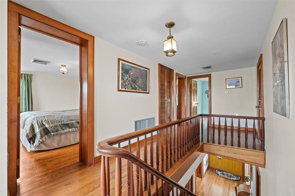 353 Berea Road Walden NY 12586