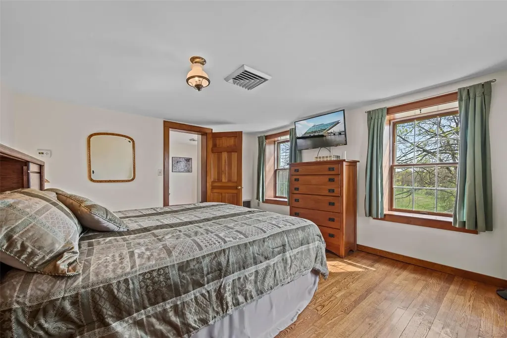 353 Berea Road Walden NY 12586