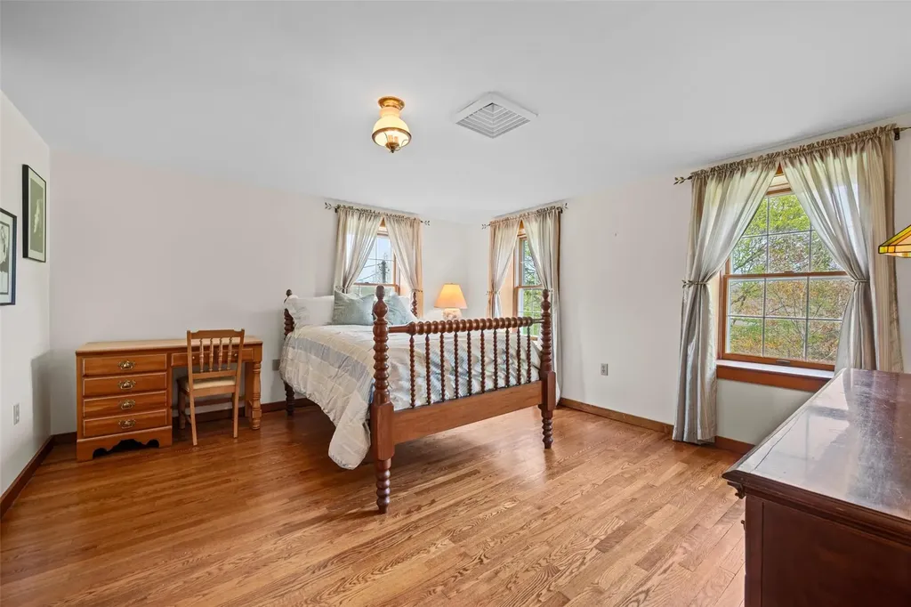 353 Berea Road Walden NY 12586