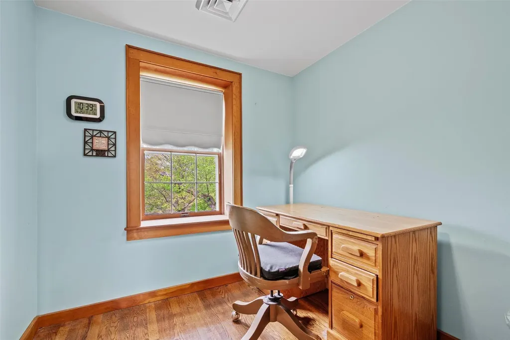 353 Berea Road Walden NY 12586